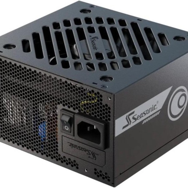 SEASONIC Napajanje 850W Core GX-850 (Core ATX 3) / SRP-CGX851-A5A32SF