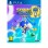 SEGA PS4 Sonic Colors Ultimate