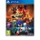 SEGA PS4 Sonic Forces