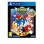 SEGA PS4 Sonic Origins Plus - Limited Edition