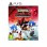 SEGA PS5 Sonic x Shadow Generations