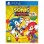 SEGA Sonic Mania Plus (PS4)