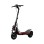 SEGWAY ZT3 Pro I