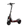 SEGWAY ZT3 Pro I