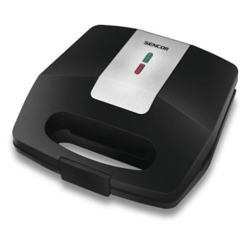 SENCOR Aparat za sendviče SSM 9410SS