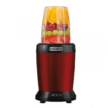 SENCOR Blender SNB 4301RD