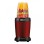 SENCOR Blender SNB 4301RD