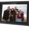 SENCOR Digitalni Foto ram za slike SDF 1091 B WIFI crna