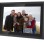 SENCOR Digitalni Foto ram za slike SDF 1091 B WIFI crna