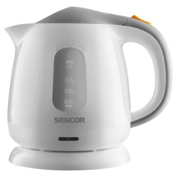 SENCOR Kuvalo za vodu SWK 1100WH