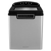 SENCOR Ledomat SIM 3400SS