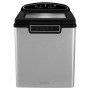 SENCOR Ledomat SIM 3400SS