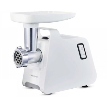SENCOR Mašina za mlevenje mesa SMG 4410WH