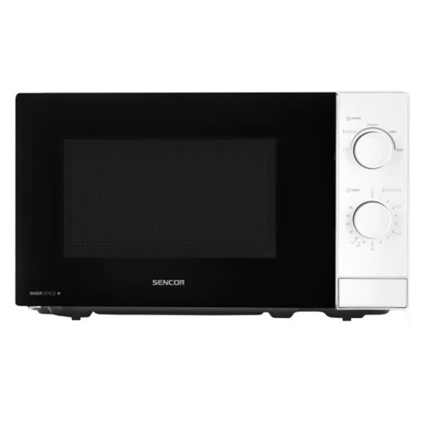 SENCOR Mikrotalasna SMW 0717WH
