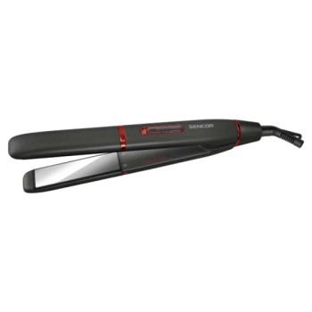SENCOR Presa za kosu SHI 1100BK