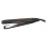 SENCOR Presa za kosu SHI 1100BK