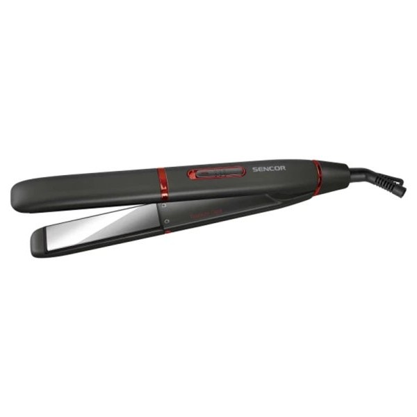 SENCOR Presa za kosu SHI 1100BK