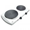 SENCOR Reso SCP2253WH