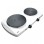 SENCOR Reso SCP2253WH