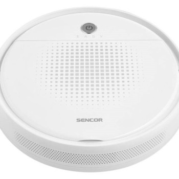 SENCOR Robot usisivač SRV 1550WH