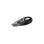 SENCOR SVC 190B