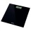 SENCOR SBS 2300BK