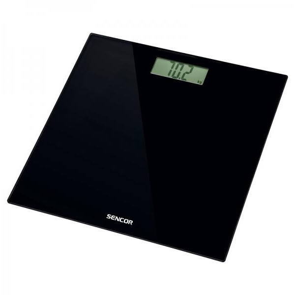 SENCOR SBS 2300BK
