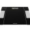 SENCOR SBS 5050BK vaga