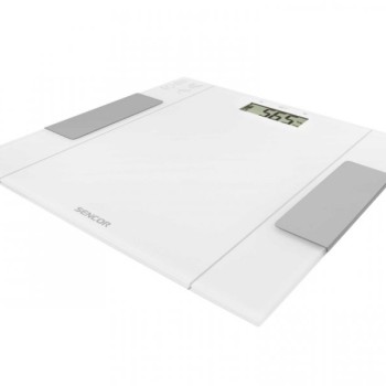 SENCOR SBS 5051WH vaga