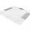 SENCOR SBS 5051WH vaga