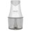 SENCOR SCB 3000WH Seckalica