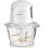 SENCOR SCB 5100WH EUE3 seckalica