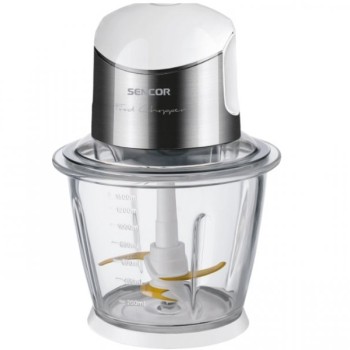 SENCOR SCB 6150SS EUE3 seckalica