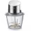 SENCOR SCB 6150SS EUE3 seckalica