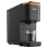 SENCOR SCC 1000BK Aparat za espresso kafu