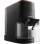 SENCOR SCC 3000BK Aparat za espresso kafu