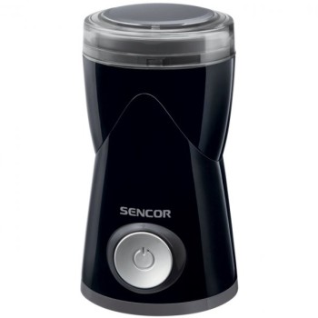 SENCOR SCG 1050BK