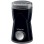 SENCOR SCG 1050BK