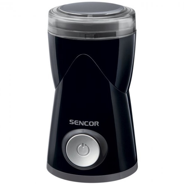 SENCOR SCG 1050BK