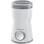 SENCOR SCG 1050WH