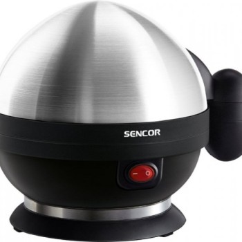 SENCOR SEG 720BS kuvalo za jaja