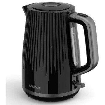SENCOR SENCOR SWK 7519BK kuvalo