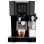SENCOR SES 4040BK Aparat za espresso kafu