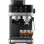 SENCOR SES 5000SS Aparat za espresso kafu