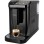 SENCOR SES 6000BK Aparat za espresso kafu