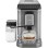 SENCOR SES 8000BK Aparat za espresso kafu