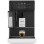 SENCOR SES 9301WH Aparat za espresso kafu