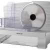 SENCOR SFS 3050SL mesoreznica