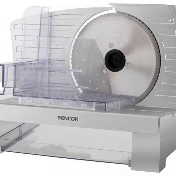 SENCOR SFS 3050SL mesoreznica