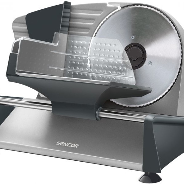 SENCOR SFS 4050SS mesoreznica